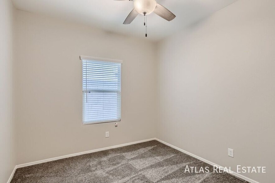 Building Photo - 2129 N 212th Ln