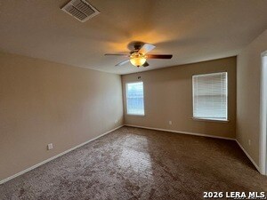 Building Photo - 8952 Scarlet Creek