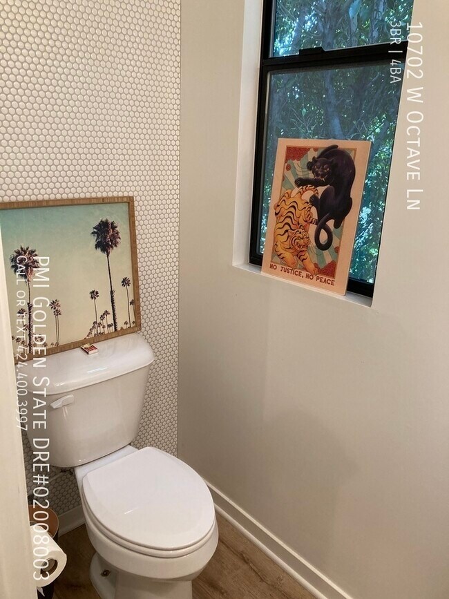 Building Photo - 10702 Octave Ln