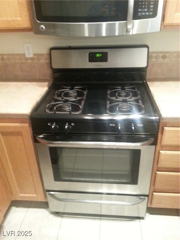 Building Photo - 6674 Jordan River Dr