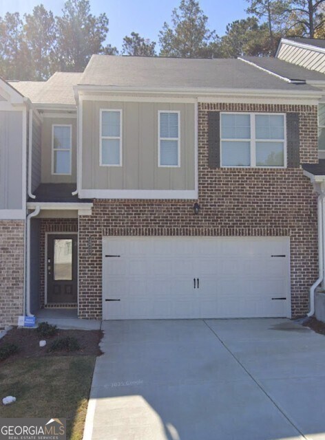 Building Photo - 177 Stanchion Dr