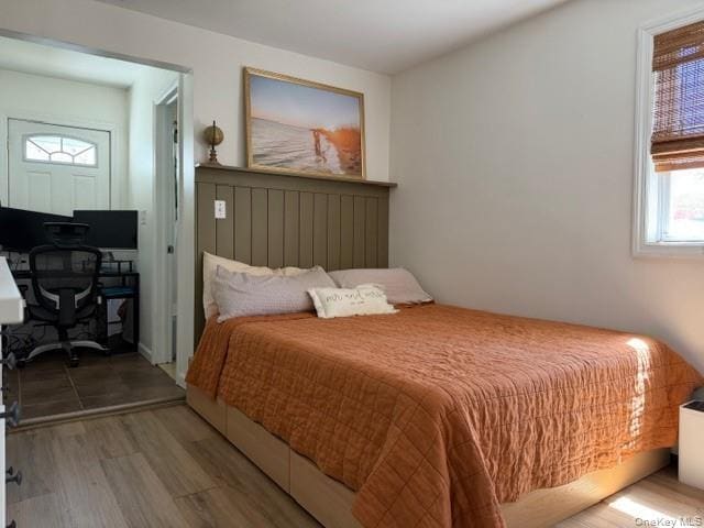 Building Photo - 10 Hollingsworth Pl