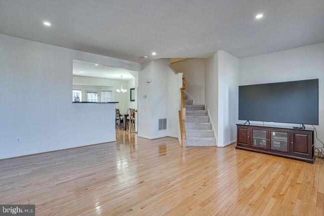 Building Photo - 13262 Revillo Loop