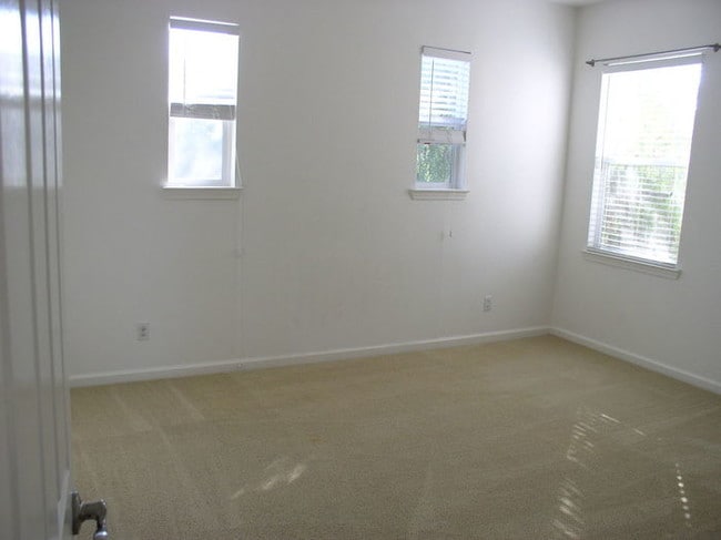 Building Photo - Former Model home on Historic Mare Island