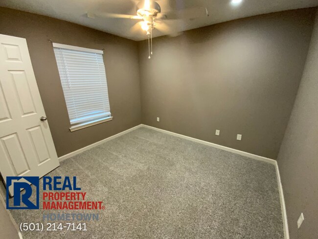 Building Photo - 2809 Ewing Ln