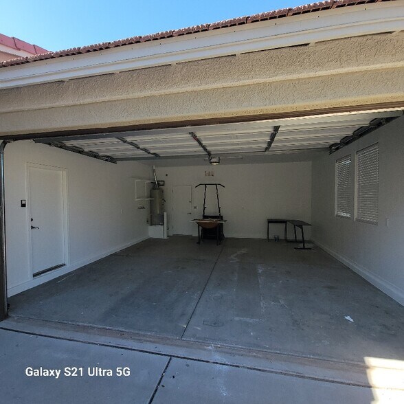 Building Photo - 26716 N 167th Ln