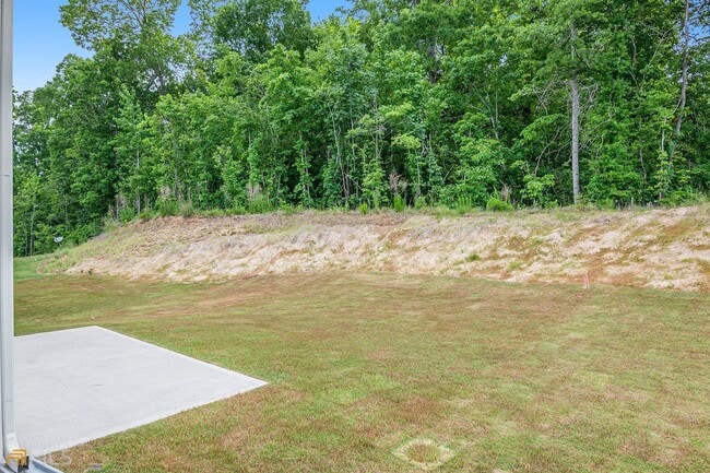 Building Photo - 836 Bentley Dr