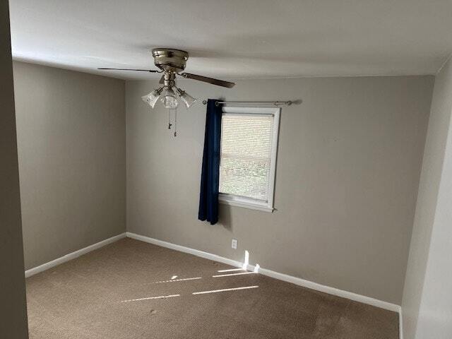 Building Photo - 3904 Bowdoin St