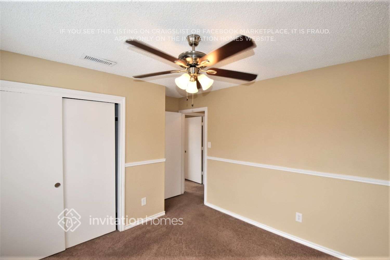 Building Photo - 2513 Livingston Ln