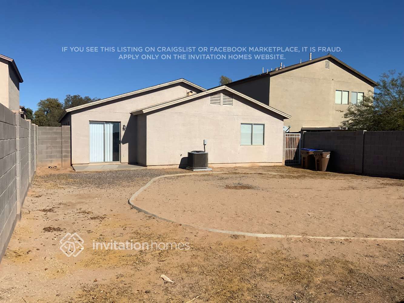 Building Photo - 1259 E Omega Dr
