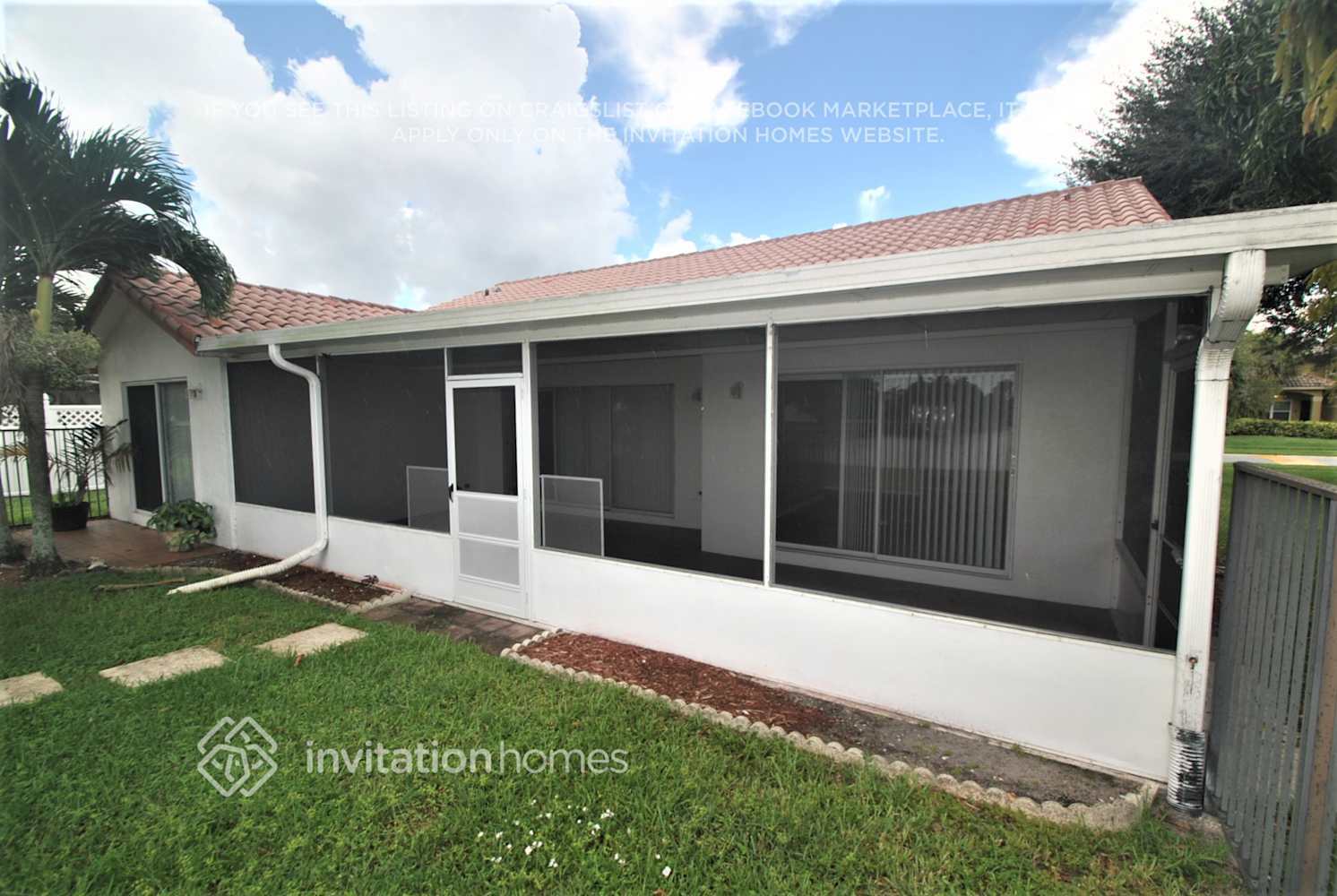 Building Photo - 8574 Brian Blvd