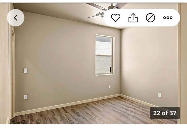 Building Photo - 3778 Santa Julia Rd