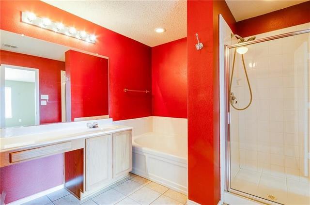 Building Photo - 413 Ashland Dr