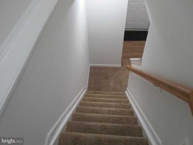 Building Photo - 11135 Maryland Manor Ct
