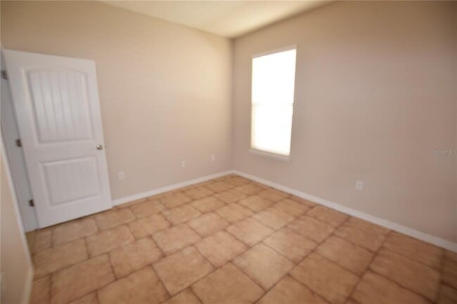 Building Photo - 2021 Beacon Landing Cir