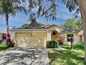 Building Photo - 2826 Sebastian Ln