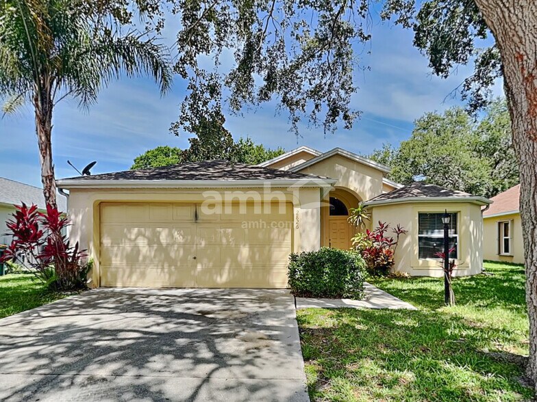 Primary Photo - 2826 Sebastian Ln