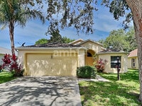 Building Photo - 2826 Sebastian Ln
