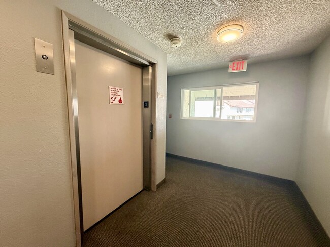Building Photo - 6111 Rancho Mission Rd
