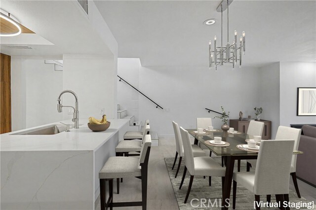 Building Photo - 157 Calle Bravo