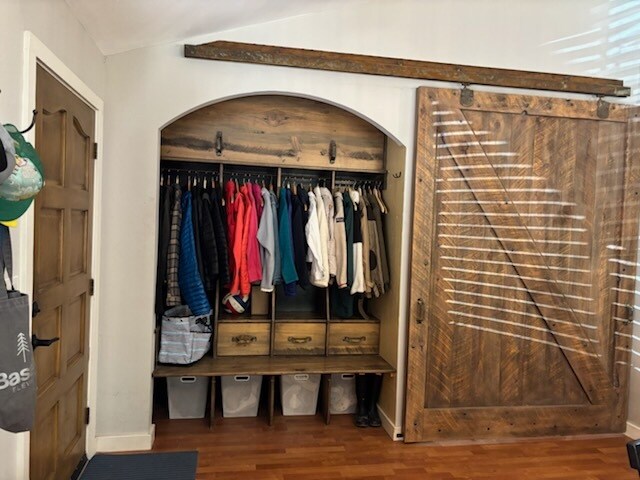 Building Photo - 79 Navajo