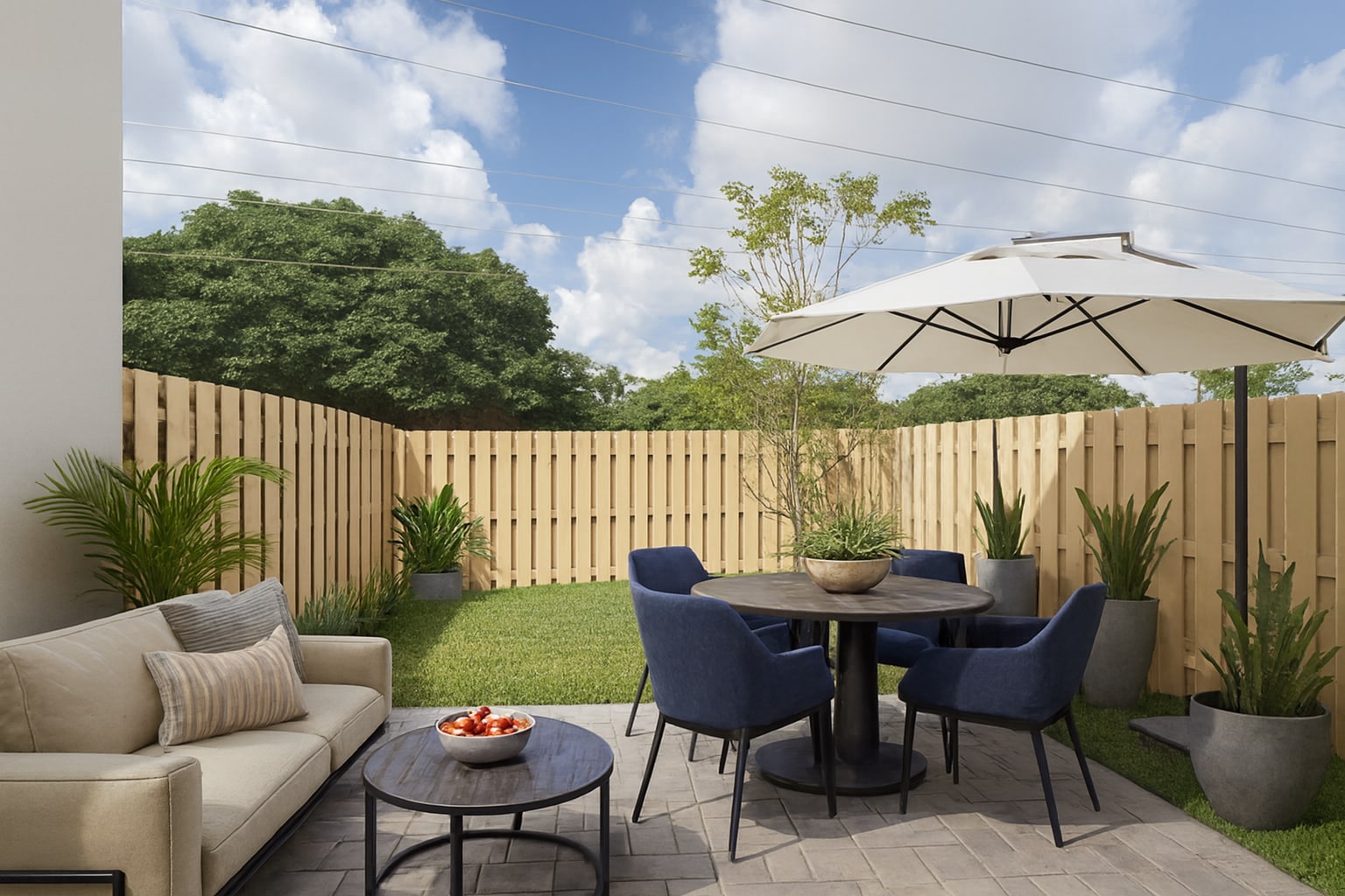 Building Photo - 27700 SW 156th Ct