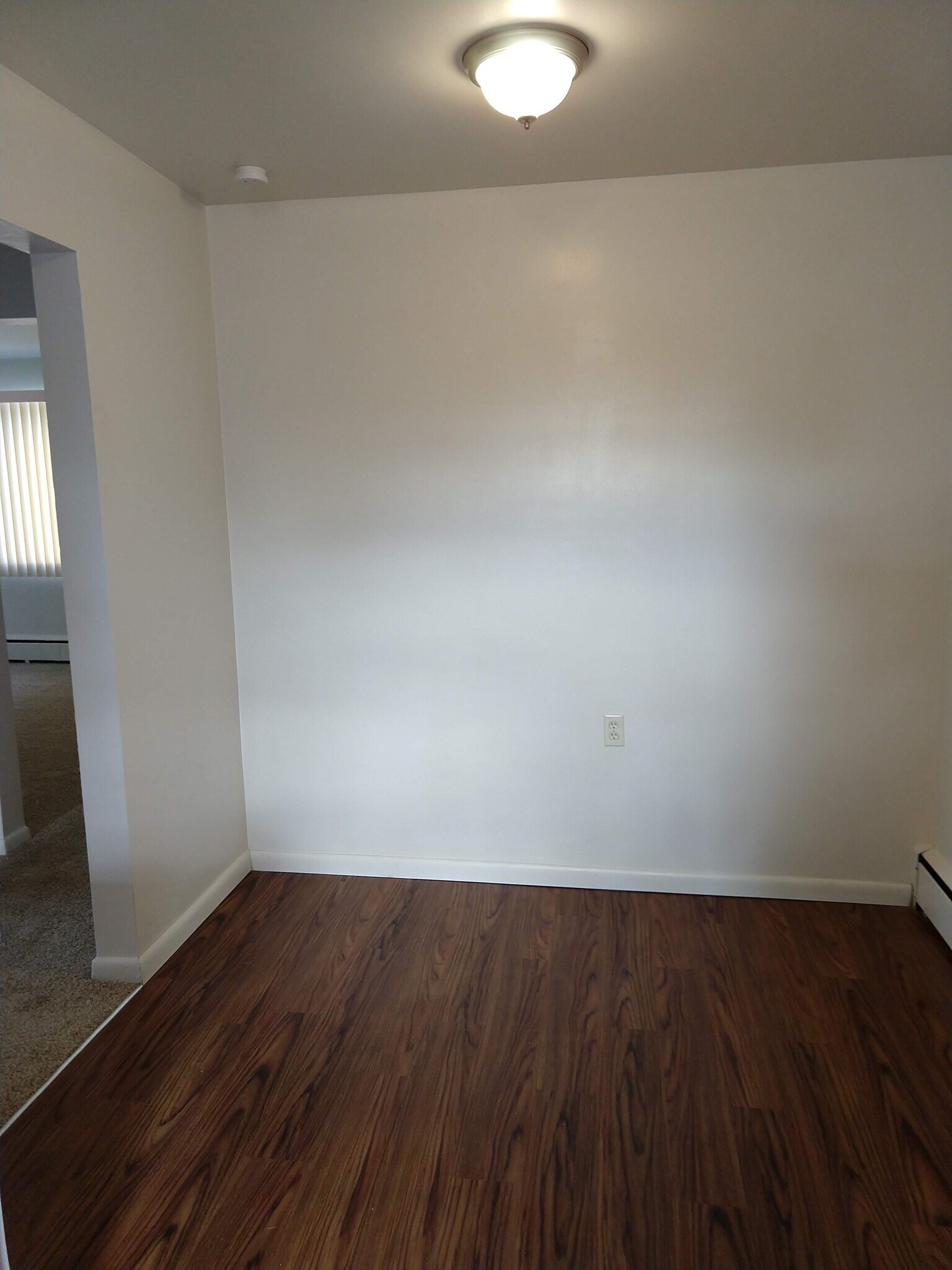 Building Photo - 5361 Plumridge Dr