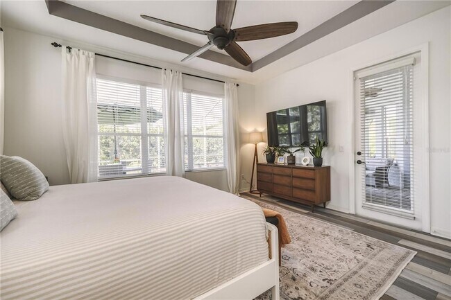 Building Photo - 5546 Whitehead St