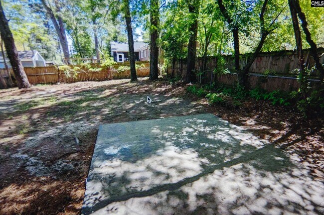 Building Photo - 1204 Omega Dr