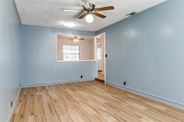 Building Photo - 10858 Cassandra Way