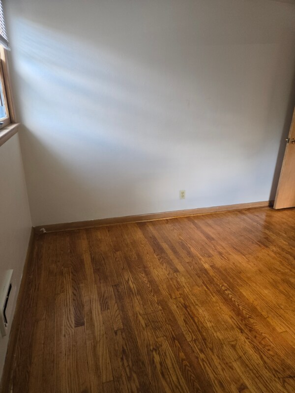 Building Photo - 2759 N 57th St