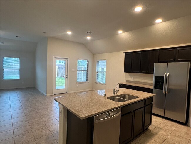 Building Photo - 25930 Haggard Nest Dr