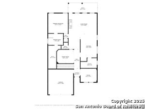 Building Photo - 12626 Sunny Wonder