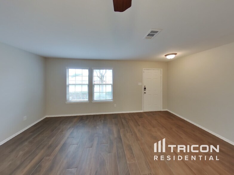 Building Photo - 1436 Keith Ct