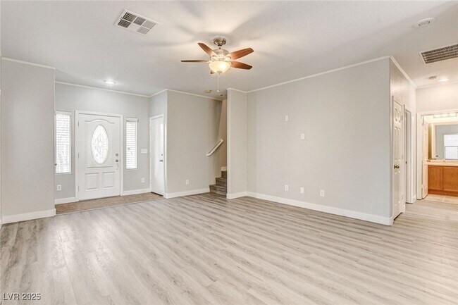 Building Photo - 9060 Candyland Ave