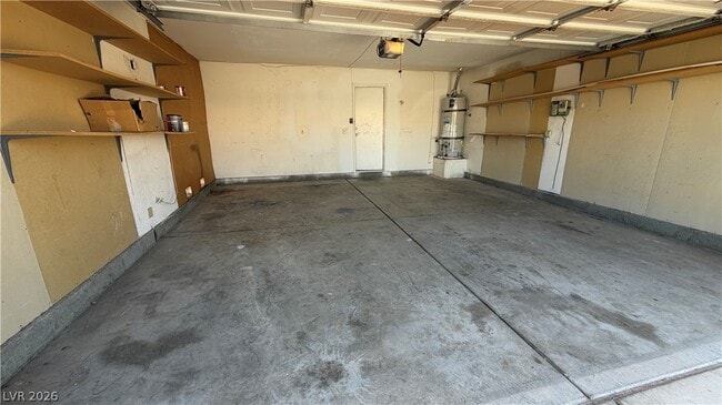 Building Photo - 1328 Maplegrove Cir