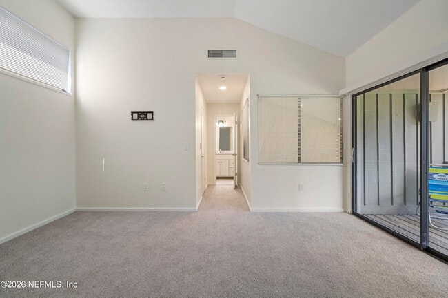 Building Photo - 9787 Sawgrass Dr E