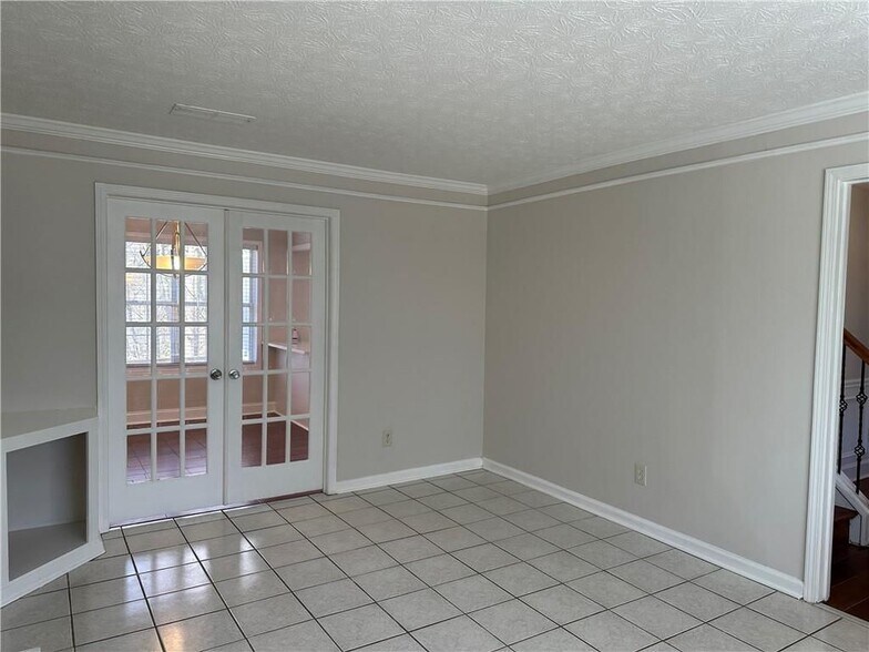 Building Photo - 3263 Long Indian Creek Ct