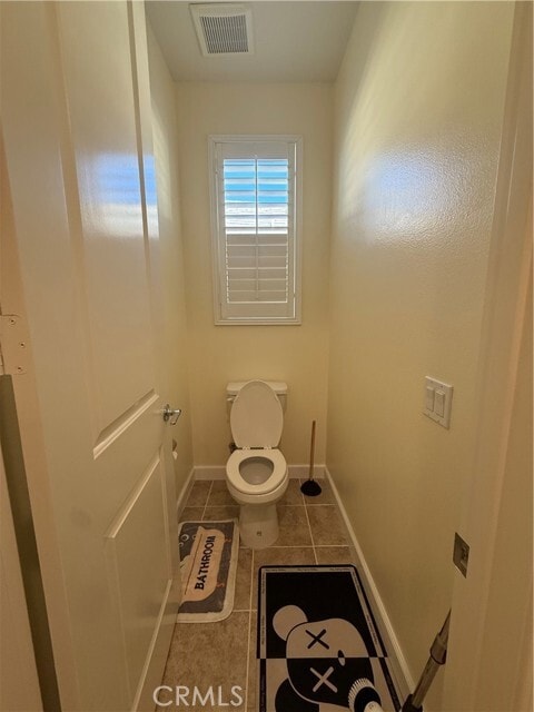 Building Photo - 652 Desert Willow Rd