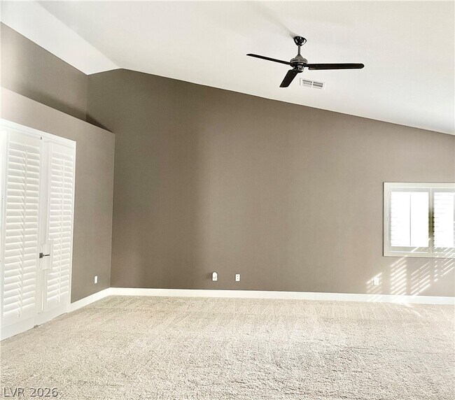 Building Photo - 10674 San Bellacova Ct