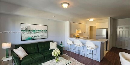 Building Photo - 11060 SW 196th St