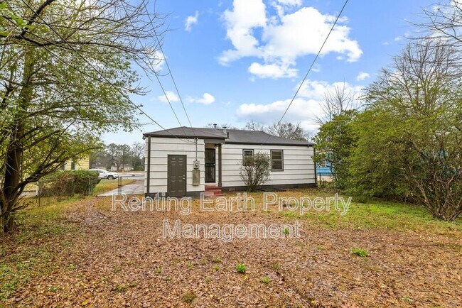 Building Photo - 5717 Avenue O