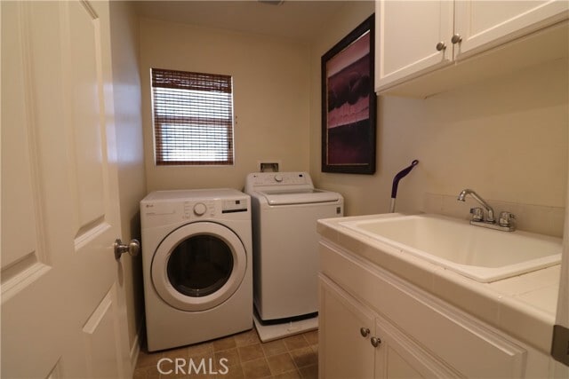 Building Photo - 9372 Hawk Eye Ln