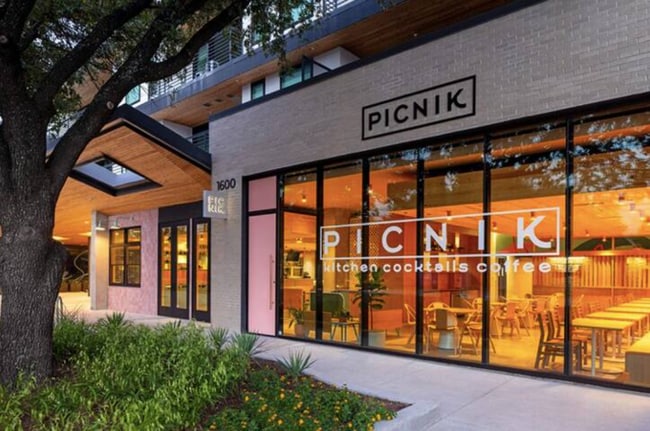 Building Photo - 2703 S 2nd St