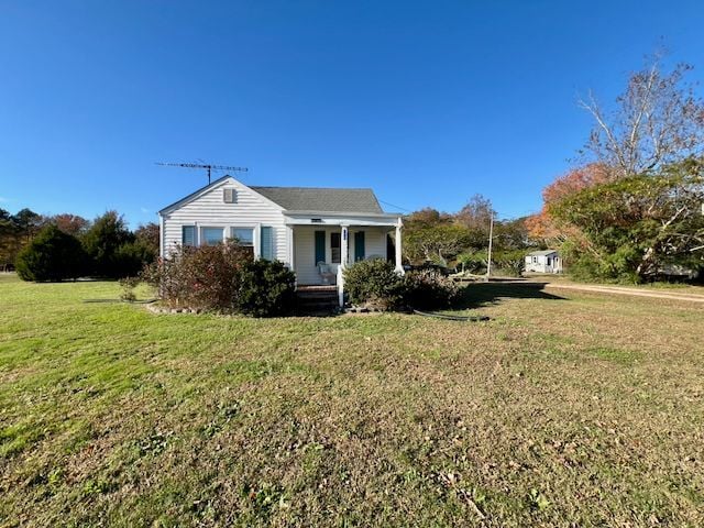 Building Photo - 1028 Pinckardsville Rd