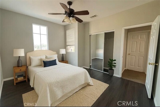 Building Photo - 3715 Club Rancho Dr