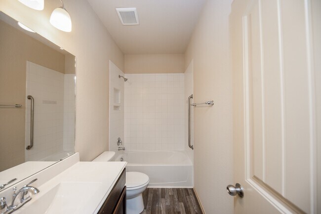 Building Photo - 20607 Andorra Hills Ln