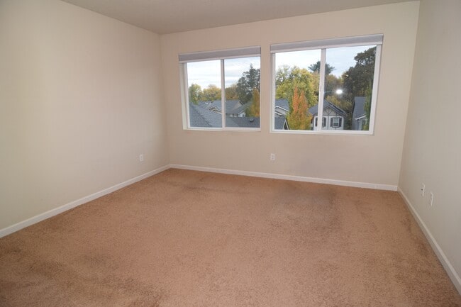 Building Photo - 9964 NW 307th Ave