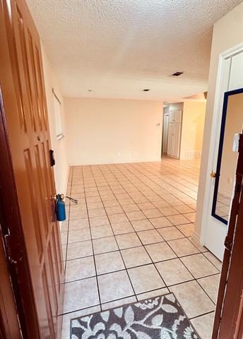 Building Photo - 2309 Woodmont Trail