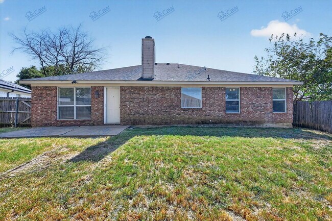 Building Photo - 8001 Mourning Dove Dr